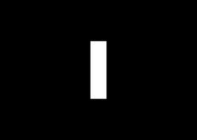 10.jpeg
