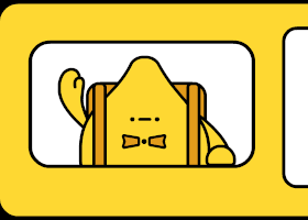14.gif