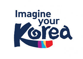 15.png