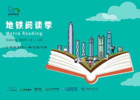 目标系统