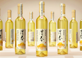 哈尔滨飞图品牌设计有限公司