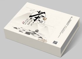 杭州研原设计有限公司