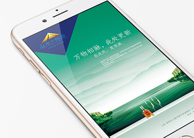 深圳领锐品牌设计有限公司
