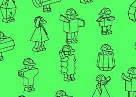 11.gif