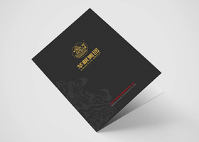 苏州培林品牌设计有限公司