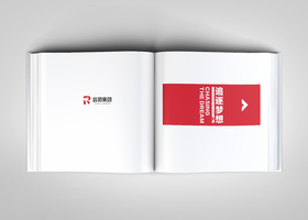 南京推陈品牌设计有限公司