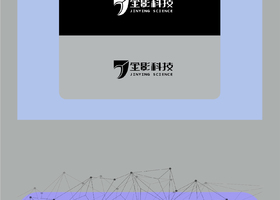 安徽半语品牌管理有限公司