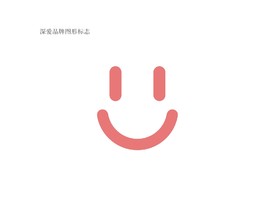 深圳花点品牌设计有限公司