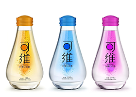温州加选平面设计有限公司