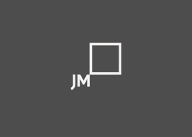 9.gif