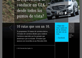 13.gif