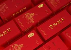 宁波雅荷有限公司