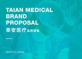 功能性原则