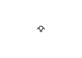 10.png