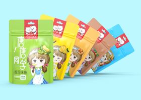 南京苏格品牌设计有限公司