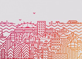 广州揽世品牌设计有限公司