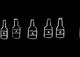 1.gif