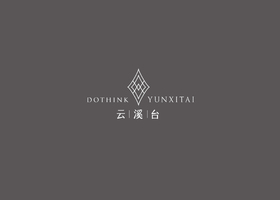 上海望京品牌设计有限公司