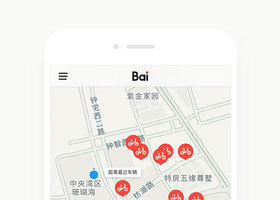 长春三零视频制作有限公司