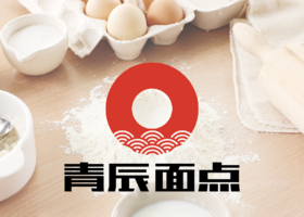 无锡韩宴餐饮管理有限公司