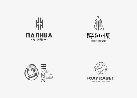 武汉市雨涵设计有限公司