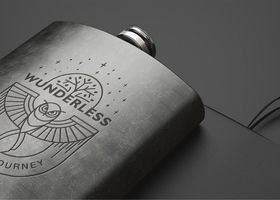 东莞欧诺 商标设计有限公司