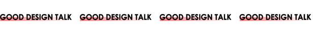 8.gif