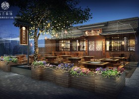 宁波起源设计有限公司