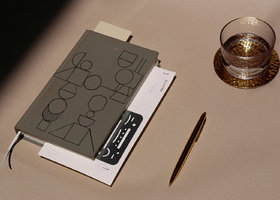 Kickstarter