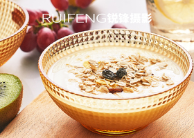 宁波正邦品牌设计有限公司