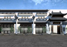 安隆永利(北京)公关顾问有限公司