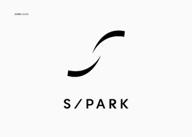 智慧侠(长春) 商标logo设计管理有限公司