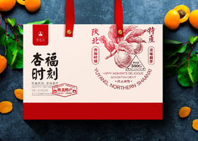 武汉智之谷品牌设计有限公司