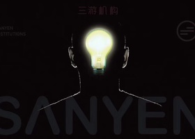 武汉东辰策划平面设计有限公司
