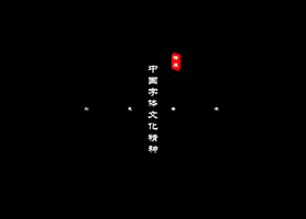 4.jpeg