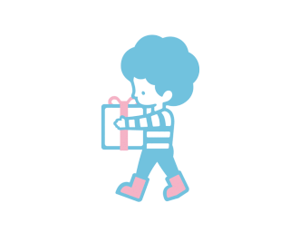 11.gif