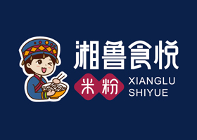 温州黄旗品牌设计有限公司