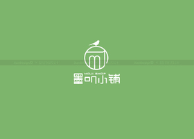 无锡几壹凡设计有限公司