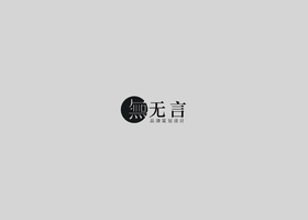 货品的调配更为通畅。