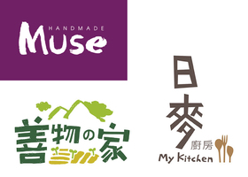 贵州知之品牌设计有限公司