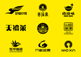 杭州巴瑞商业设计有限公司