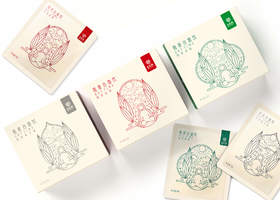 厦门橙狗品牌设计有限公司