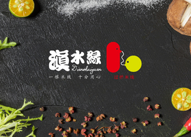 老羊头(大连)餐饮管理有限公司