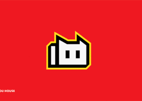 8.gif