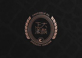 确定品牌资产