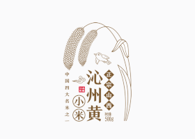 6.gif