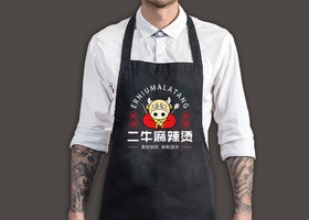 易莲花(长春)餐饮有限公司