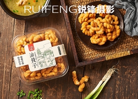宁波众坤品牌设计有限公司