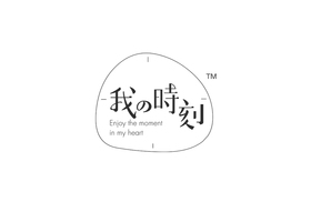 杭州山雷设计有限公司
