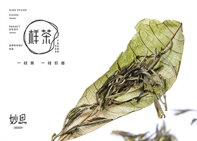 哈尔滨顶誉餐饮有限公司